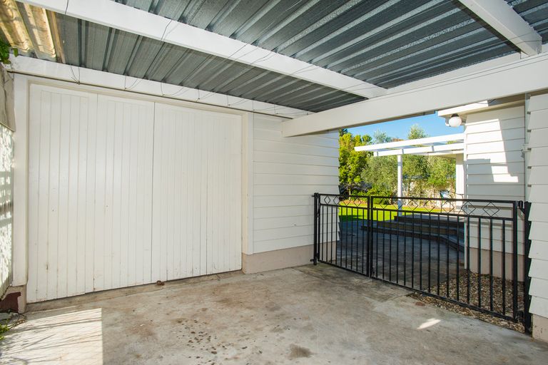 Photo of property in 175 Russell Street, Whataupoko, Gisborne, 4010