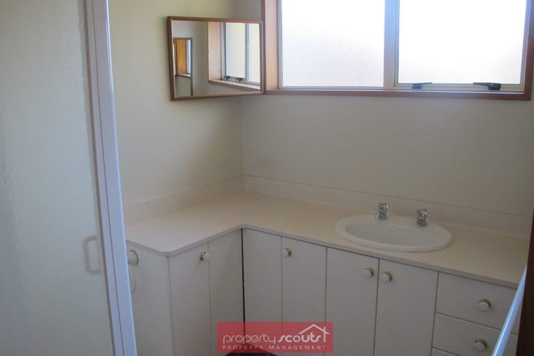 Photo of property in 14d Howden Street, Green Island, Dunedin, 9018