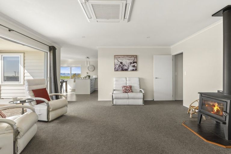 Photo of property in 320 Morgan Road, Matamata, 3472