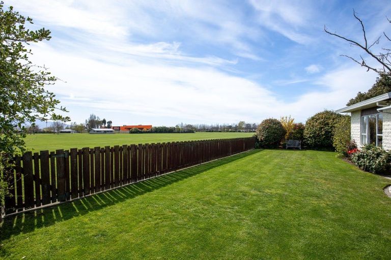 Photo of property in 9 Totara Place, Redwoodtown, Blenheim, 7201
