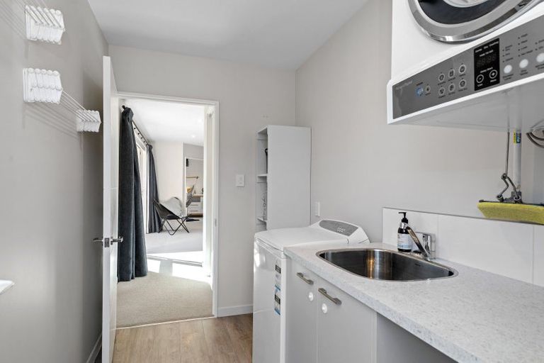 Photo of property in 14 Kilkivan Lane, Broomfield, Christchurch, 8042