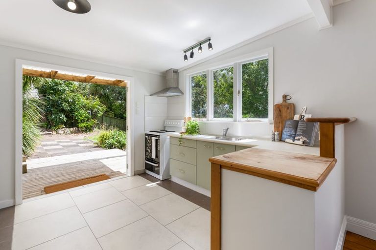 Photo of property in 7 View Road, Warkworth, 0910