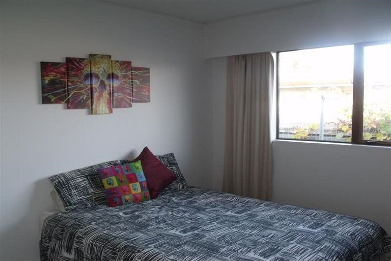 Photo of property in 3/506 Saint Aubyn, Hastings, 4122