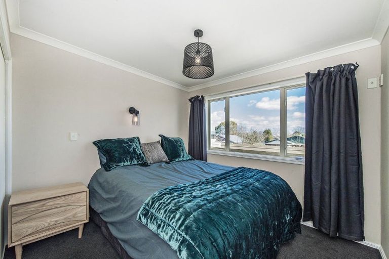 Photo of property in 53a Ashley Street, Rangiora, 7400