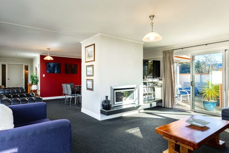 Photo of property in 23 Boons Valley Road, Waikawa, Picton, 7220