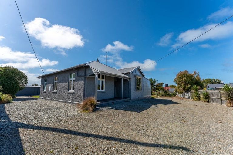 Photo of property in 3 Coles Street, Saint Andrews, 7988