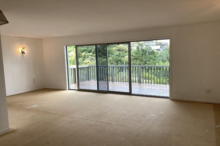 Photo of property in 1/3 Montressor Place, Howick, Auckland, 2014