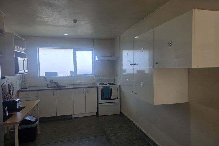 Photo of property in 287c Riccarton Road, Upper Riccarton, Christchurch, 8041
