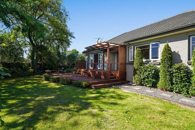 Photo of property in 11 Storey Avenue, Forest Lake, Hamilton, 3200