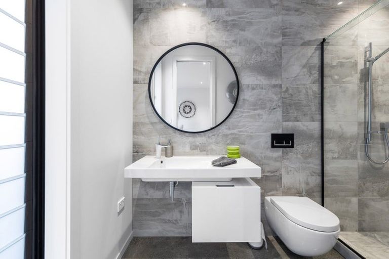 Photo of property in 9 Roxy Terrace, Glendowie, Auckland, 1071
