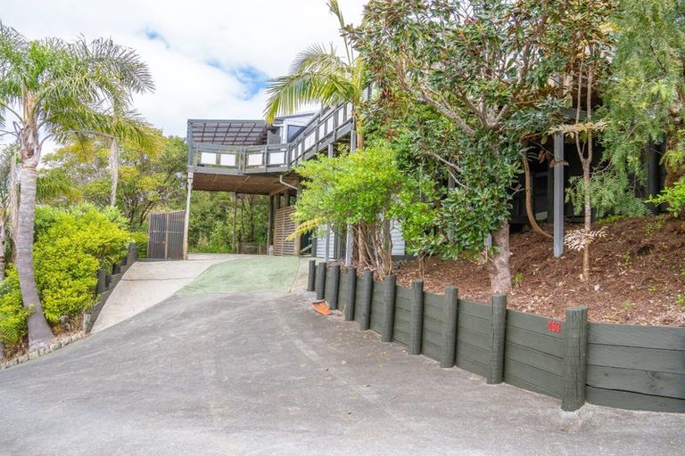 Photo of property in 463 State Highway 10, Cable Bay, 0420