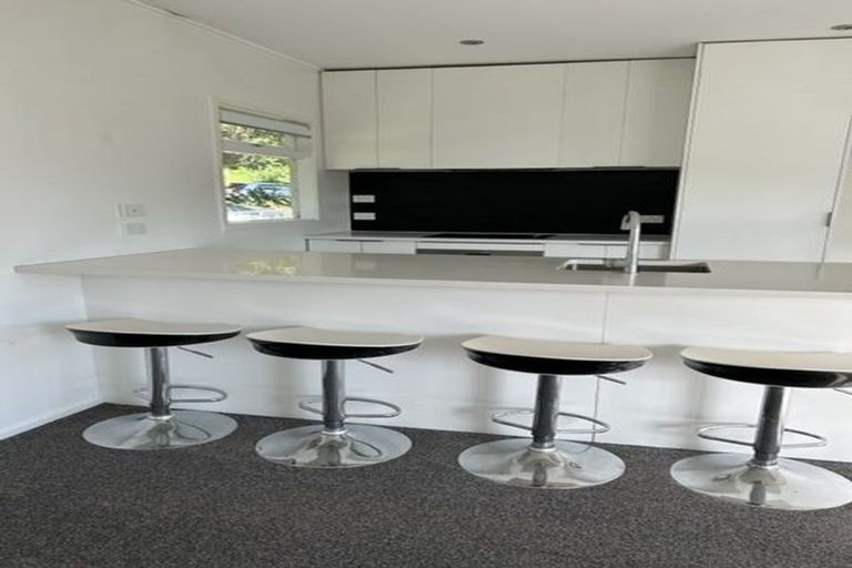 Photo of property in 1/88 Mairangi Road, Wadestown, Wellington, 6012