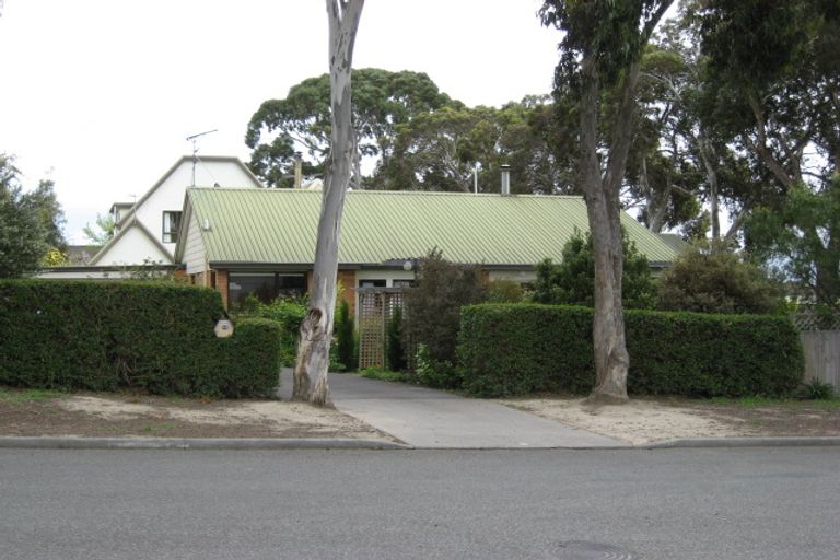 Photo of property in 184 Redwood Street, Witherlea, Blenheim, 7201