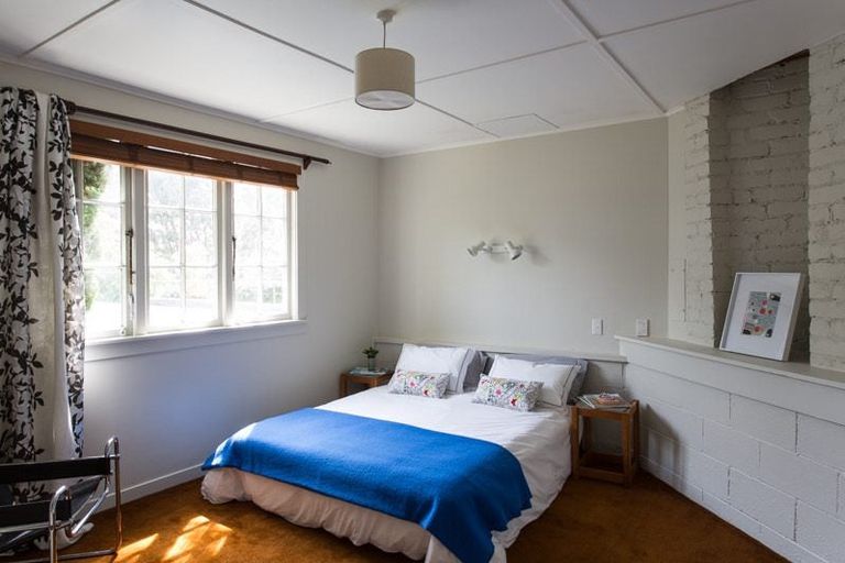 Photo of property in 333 Muritai Road, Eastbourne, Lower Hutt, 5013