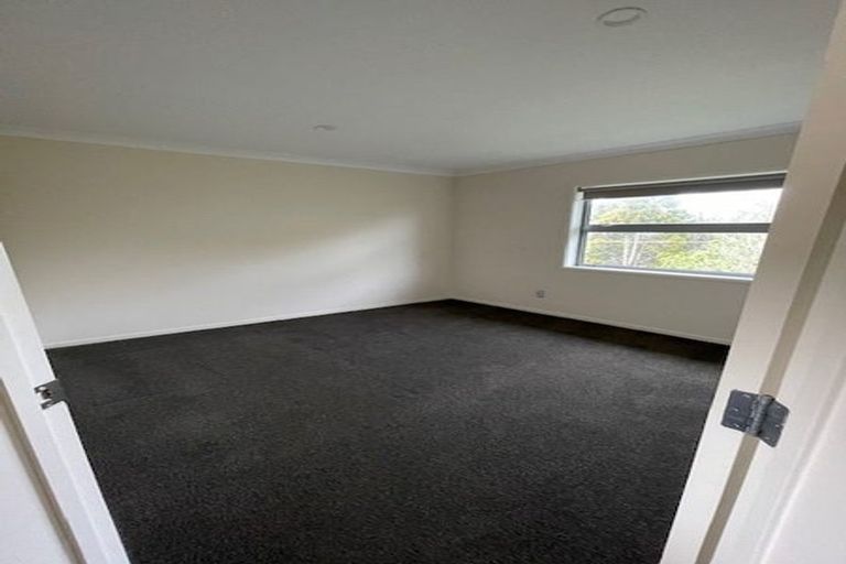 Photo of property in 10 Gold Street, Albany Heights, Auckland, 0632