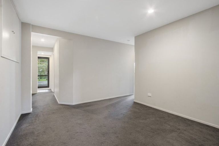 Photo of property in 270 Wharawhara Road, Tahawai, Katikati, 3178