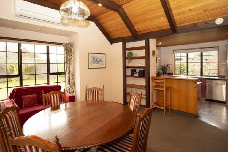 Photo of property in 9 Buchanan Place, Allenton, Ashburton, 7700