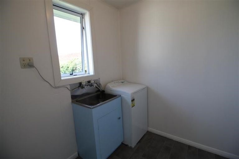 Photo of property in 27 Tyne Street, Mosgiel, 9024