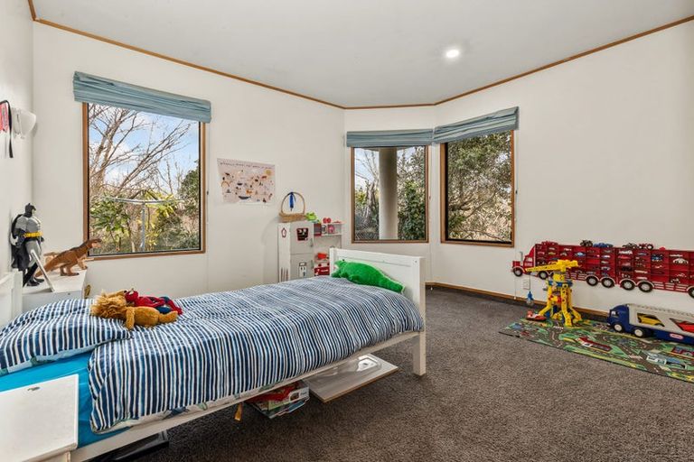 Photo of property in 23 Grand Poppa Way, Otaihanga, Paraparaumu, 5036