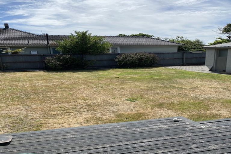 Photo of property in 65 Hudson Street, Bryndwr, Christchurch, 8053