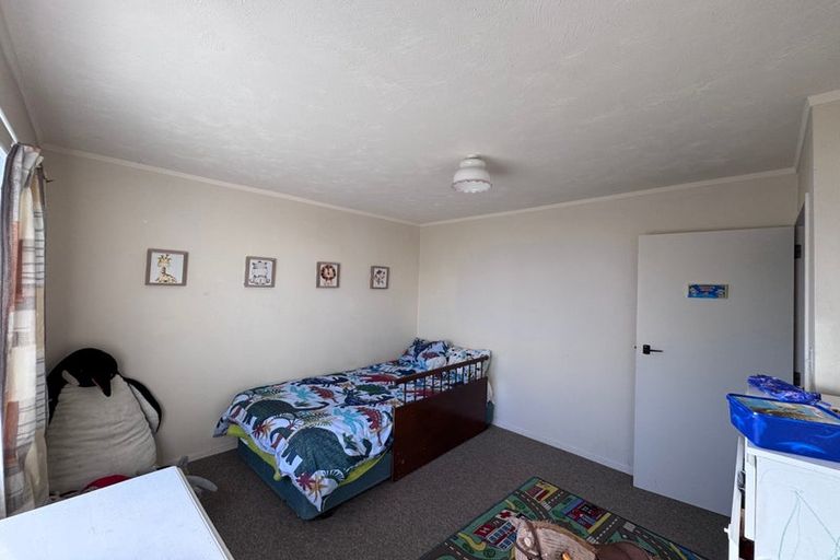 Photo of property in 6 Prince Street, Feilding, 4702