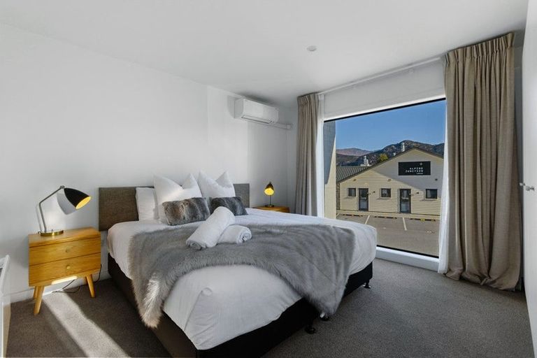 Photo of property in 21b Kidds Way, Albert Town, 9305