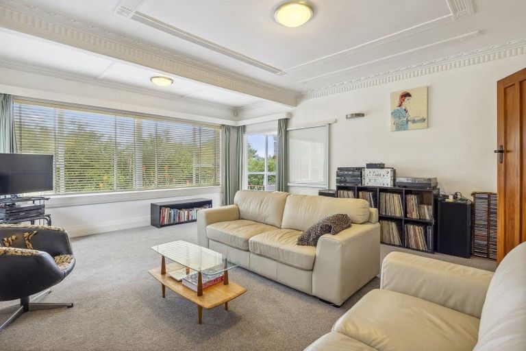 Photo of property in 107 Forfar Street, Maryhill, Dunedin, 9011