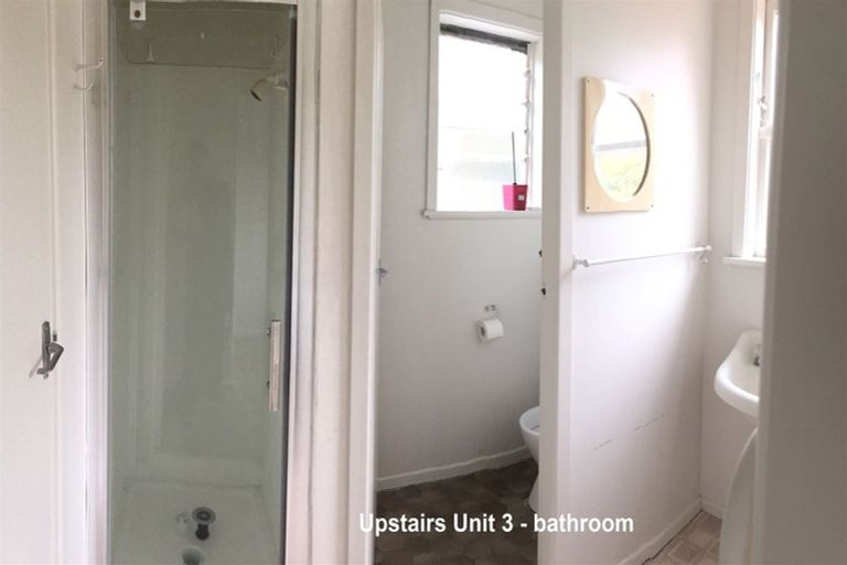 Photo of property in 283-291 Middleton Road, Glenside, Wellington, 6037