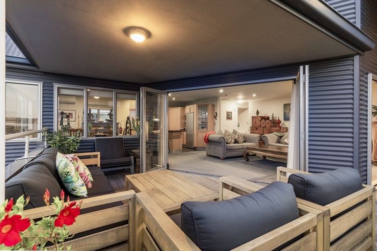 Photo of property in 50b Valley Road, Mount Maunganui, 3116