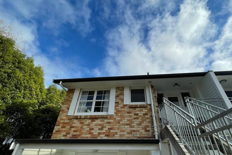 Photo of property in 122b Matangi Road, Matangi, Hamilton, 3284