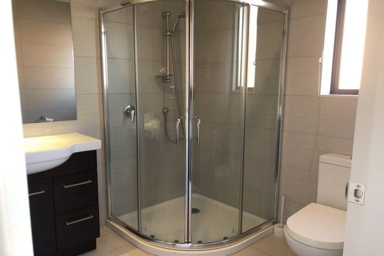 Photo of property in 408 Ormiston Road, Flat Bush, Auckland, 2019