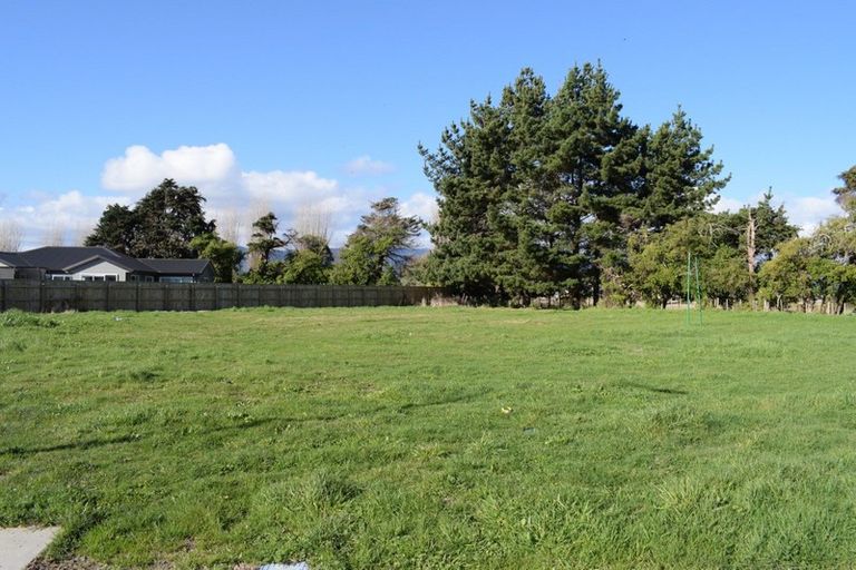 Photo of property in 7 Dow Chung Place, Otaki, 5512