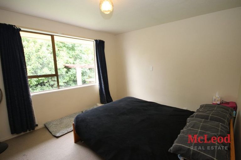 Photo of property in 26 Mitchell Place, Netherby, Ashburton, 7700