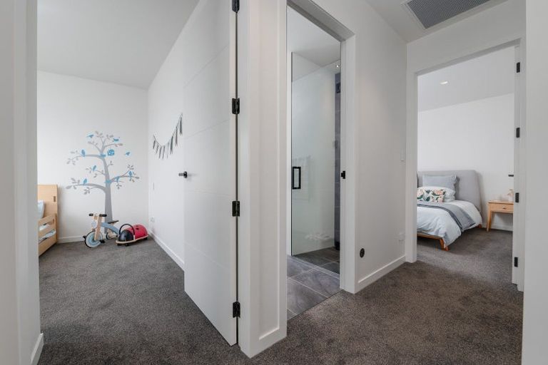 Photo of property in 6/11 Kaniera Terrace, Cambridge, 3434