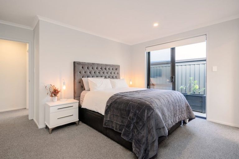 Photo of property in 3 Raynor Crescent, Pyes Pa, Tauranga, 3112