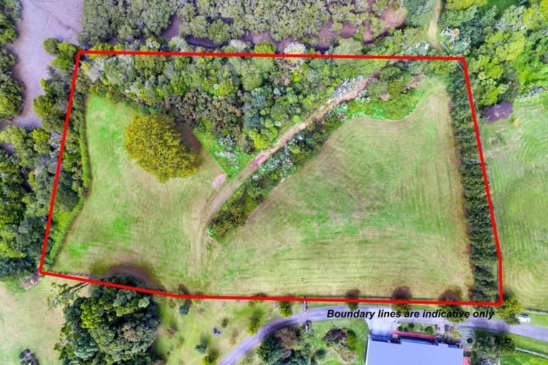 Photo of property in 16 Kowhai View, Warkworth, 0910