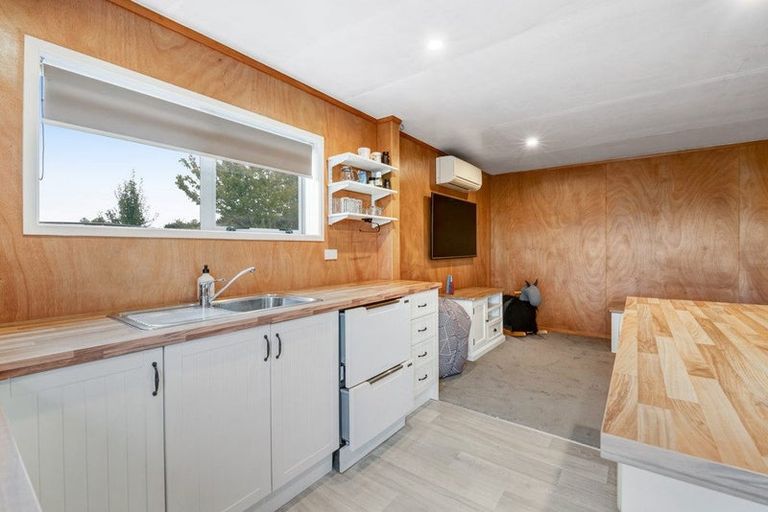 Photo of property in 81 Peak Road, Kaukapakapa, Helensville, 0875