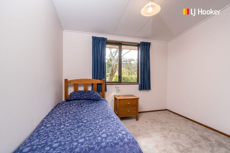 Photo of property in 8 Dinmont Street, Waverley, Dunedin, 9013