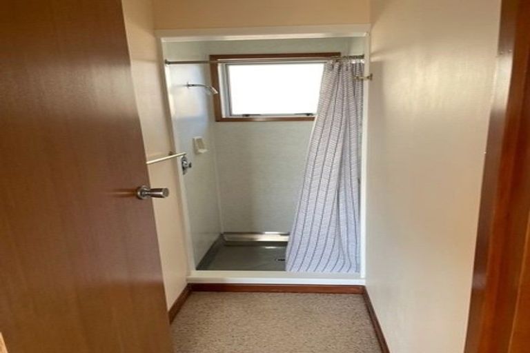 Photo of property in 41 Eskdale Road, Papakowhai, Porirua, 5024