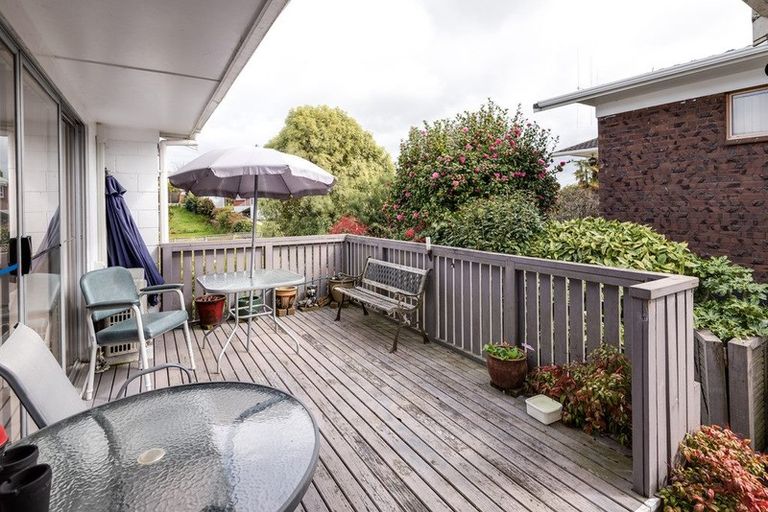 Photo of property in 9 Thornton Street, Putaruru, 3411