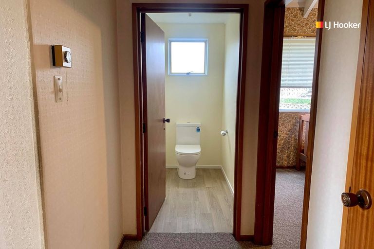 Photo of property in 6c Dudley Place, Maori Hill, Dunedin, 9010