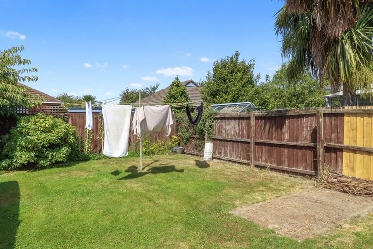 Photo of property in 238 Bower Avenue, North New Brighton, Christchurch, 8083