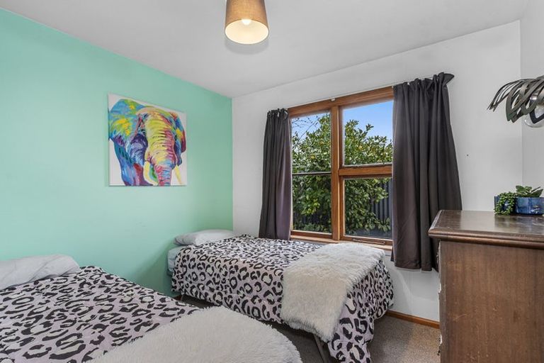 Photo of property in 126a Mooray Avenue, Bishopdale, Christchurch, 8053