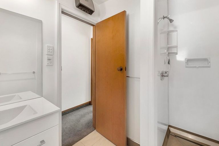 Photo of property in 6 Rutland Street, Picton, 7220