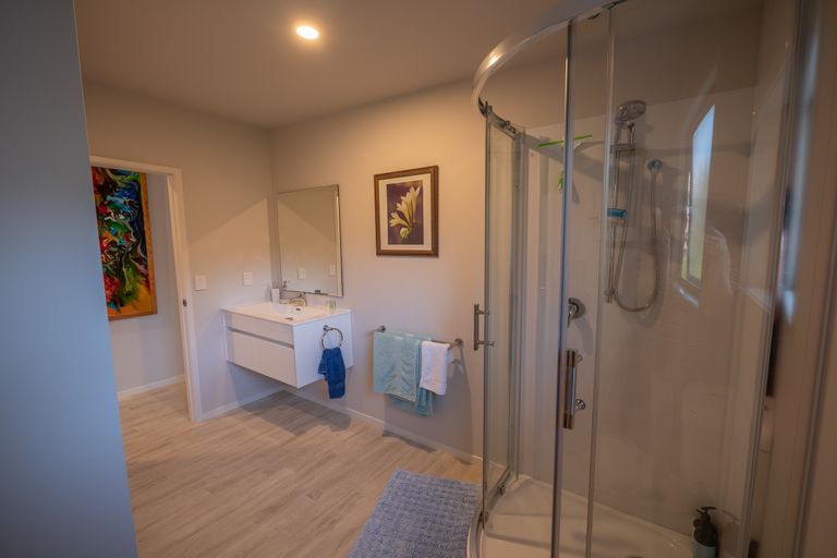 Photo of property in 4 Sunlover Way, Karikari Peninsula, Kaitaia, 0483