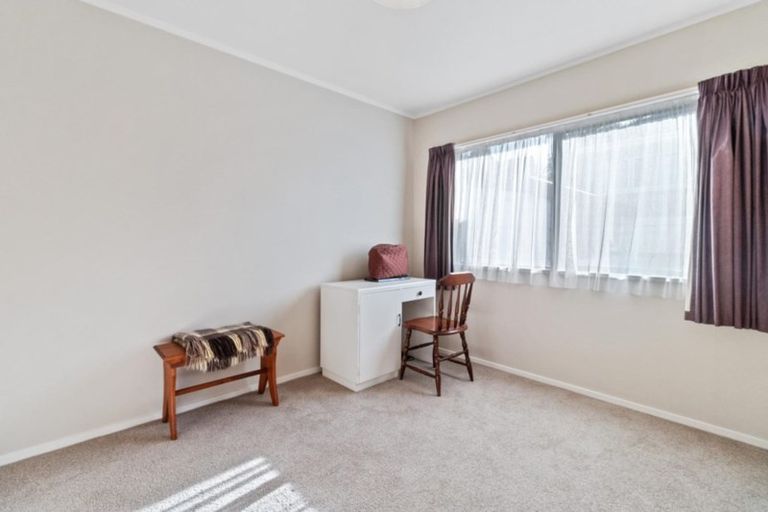 Photo of property in 51a Paine Street, Judea, Tauranga, 3110