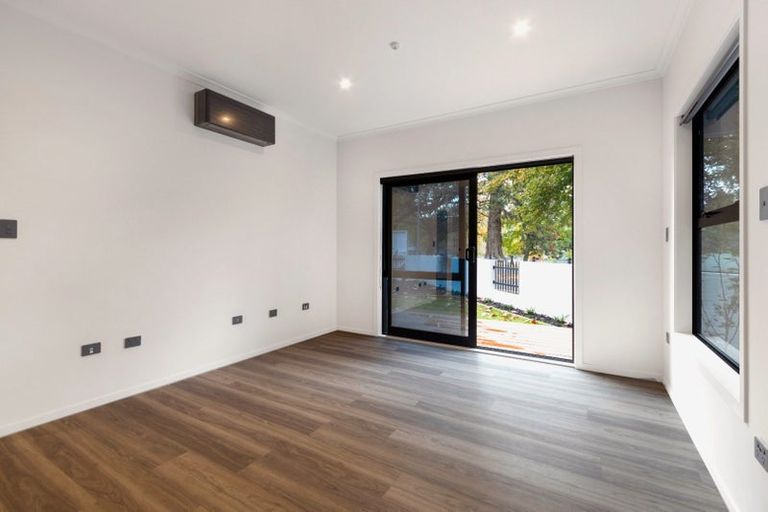 Photo of property in 1/20 Tisdall Street, Hamilton Central, Hamilton, 3204