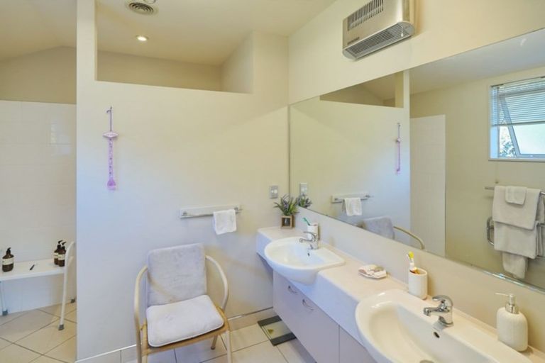 Photo of property in 59 Allison Crescent, Kaiapoi, 7630