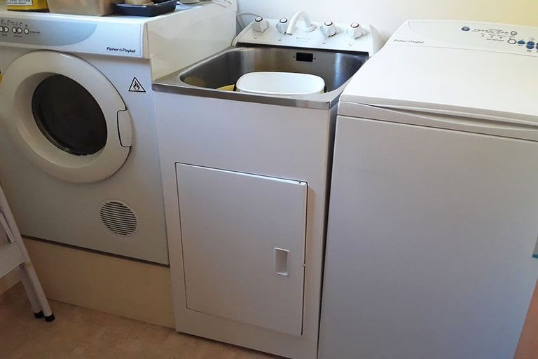 Photo of property in 23 Matangi Street, Stoke, Nelson, 7011