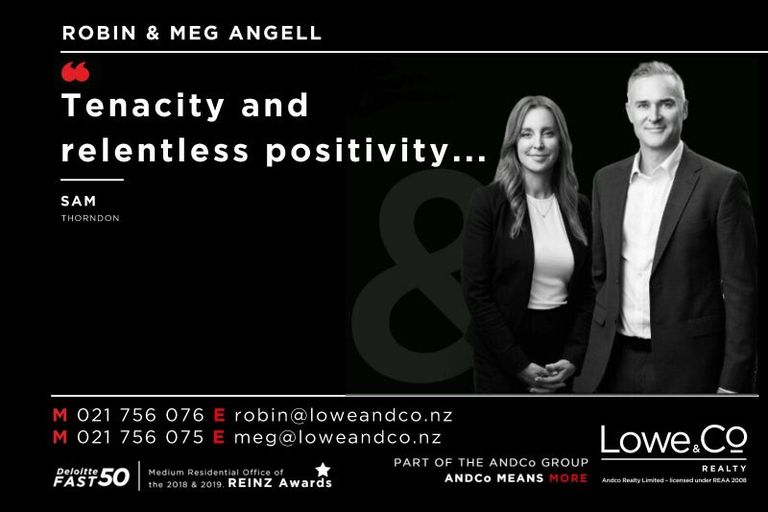 Photo of property in 191 Cockayne Road, Ngaio, Wellington, 6035